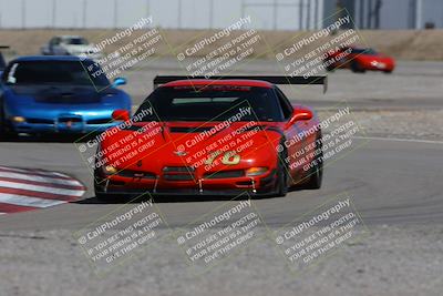media/Apr-13-2024-Speed Ventures (Sat) [[14e9a3c930]]/Green/Session 2 (Turn 11)/